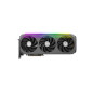 ZOTAC GAMING GeForce RTX 5080 AMP EXTREME INFINITY 16Go GDDR7