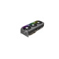 ZOTAC GAMING GeForce RTX 5080 AMP EXTREME INFINITY 16Go GDDR7