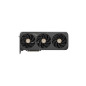 ZOTAC GAMING GeForce RTX 5070 TI SOLID OC 16Go GDDR7