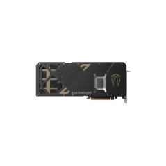 ZOTAC GAMING GeForce RTX 5070 TI SOLID OC 16GB GDDR7 Cartes graphiq...