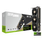 ZOTAC GAMING GeForce RTX 5070 TI SOLID CORE 16Go GDDR7