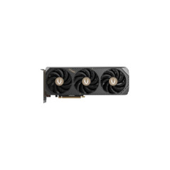 ZOTAC GAMING GeForce RTX 5070 TI SOLID CORE 16GB GDDR7 Cartes graph...