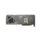 ZOTAC GAMING GeForce RTX 5070 TI SOLID CORE 16Go GDDR7