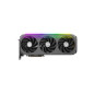 ZOTAC GAMING GeForce RTX 5070 TI AMP EXTREME INFINITY 16Go GDDR7