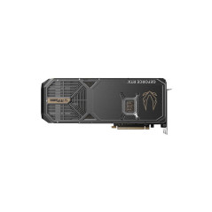 ZOTAC GAMING GeForce RTX 5070 TI AMP EXTREME INFINITY 16GB GDDR7 Ca...