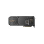 ZOTAC GAMING GeForce RTX 5070 TI AMP EXTREME INFINITY 16Go GDDR7