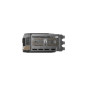 ZOTAC GAMING GeForce RTX 5070 TI AMP EXTREME INFINITY 16Go GDDR7