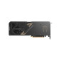 ZOTAC GAMING GeForce RTX 5070 SOLID OC 12Go GDDR7