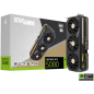 ZOTAC GAMING GeForce RTX 5080 SOLID OC 16Go GDDR7