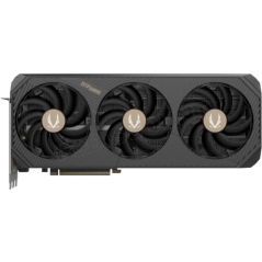 ZOTAC GAMING GeForce RTX 5080 SOLID OC 16GB GDDR7 Cartes graphiques...
