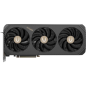 ZOTAC GAMING GeForce RTX 5080 SOLID OC 16Go GDDR7