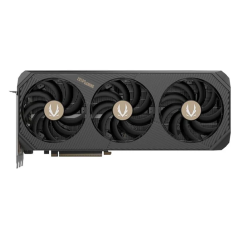 ZOTAC GAMING GeForce RTX 5080 SOLID 16GB GDDR7 Cartes graphiques Zo...