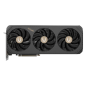 ZOTAC GAMING GeForce RTX 5080 SOLID 16Go GDDR7