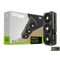ZOTAC GAMING GeForce RTX 5080 SOLID 16Go GDDR7