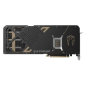 ZOTAC GAMING GeForce RTX 5080 SOLID 16Go GDDR7