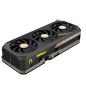 ZOTAC GAMING GeForce RTX 5080 SOLID 16Go GDDR7