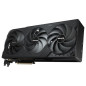 Gigabyte GeForce RTX 5090 WINDFORCE OC 32Go GDDR7