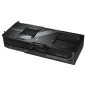 Gigabyte GeForce RTX 5090 WINDFORCE OC 32Go GDDR7