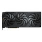 Gigabyte GeForce RTX 5090 WINDFORCE OC 32Go GDDR7