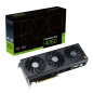 ASUS GeForce RTX 4060 ProArt OC EDITION 8Go GDDR6