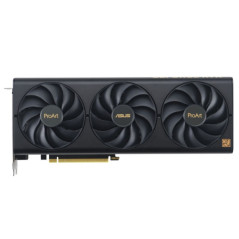 ASUS GeForce RTX 4060 ProArt OC EDITION 8GB GDDR6 Cartes graphiques...