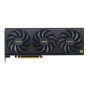 ASUS GeForce RTX 4060 ProArt OC EDITION 8Go GDDR6