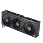 ASUS GeForce RTX 4060 ProArt OC EDITION 8Go GDDR6
