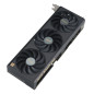 ASUS GeForce RTX 4060 ProArt OC EDITION 8Go GDDR6