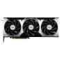 MSI GeForce RTX 5070 Ti 16Go GDDR7 VENTUS 3X OC