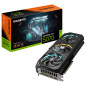 Gigabyte GeForce RTX 5070 GAMING OC 12Go GDDR6