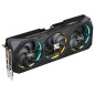 Gigabyte GeForce RTX 5070 GAMING OC 12Go GDDR6