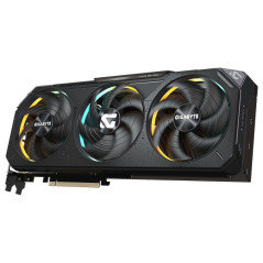 Gigabyte GeForce RTX 5070 GAMING OC 12Go GDDR6 NVIDIA Gigabyte Maroc