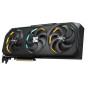 Gigabyte GeForce RTX 5070 GAMING OC 12Go GDDR6