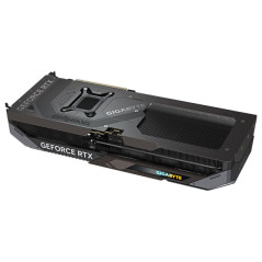Gigabyte GeForce RTX 5070 GAMING OC 12Go GDDR6 NVIDIA Gigabyte Maroc