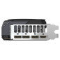 Gigabyte GeForce RTX 5070 GAMING OC 12Go GDDR6