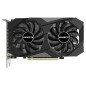 GIGABYTE GeForce RTX 3050 WINDFORCE OC V2 6Go GDDR6
