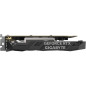 GIGABYTE GeForce RTX 3050 WINDFORCE OC V2 6Go GDDR6