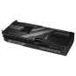Gigabyte GeForce RTX 5070 Ti WINDFORCE OC SFF 16G