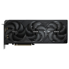 Gigabyte GeForce RTX 5070 Ti WINDFORCE OC SFF 16G Cartes graphiques...