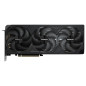 Gigabyte GeForce RTX 5070 Ti WINDFORCE OC SFF 16G