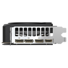 Gigabyte GeForce RTX 5070 Ti WINDFORCE OC SFF 16G Cartes graphiques...