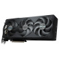 Gigabyte GeForce RTX 5070 Ti EAGLE OC SFF 16Go GDDR7