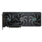 Gigabyte GeForce RTX 5070 Ti EAGLE OC SFF 16Go GDDR7
