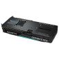 Gigabyte GeForce RTX 5070 Ti EAGLE OC SFF 16Go GDDR7