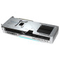 Gigabyte GeForce RTX 5070 Ti EAGLE OC ICE SFF 16Go GDDR7