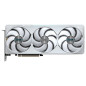 Gigabyte GeForce RTX 5070 Ti EAGLE OC ICE SFF 16Go GDDR7