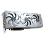Gigabyte GeForce RTX 5070 Ti EAGLE OC ICE SFF 16Go GDDR7