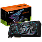 Gigabyte AORUS GeForce RTX 5090 MASTER 32Go GDDR7