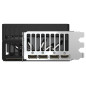 Gigabyte AORUS GeForce RTX 5090 MASTER 32Go GDDR7