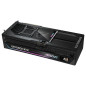 Gigabyte AORUS GeForce RTX 5090 MASTER 32Go GDDR7